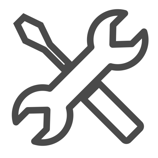 Maintenance Background